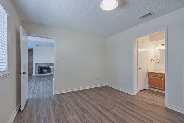 6490 Argo Street, Dallas, TX 75214