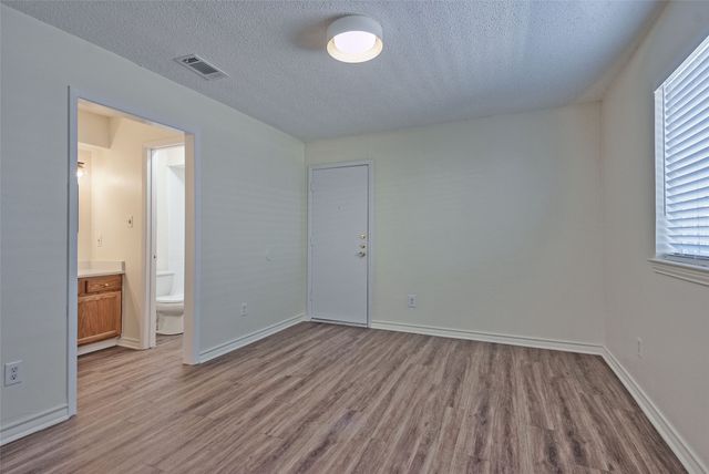 6490 Argo Street, Dallas, TX 75214