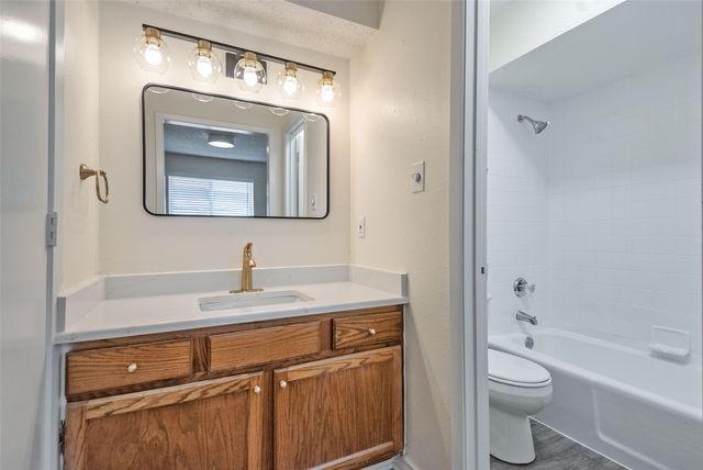 6490 Argo Street, Dallas, TX 75214