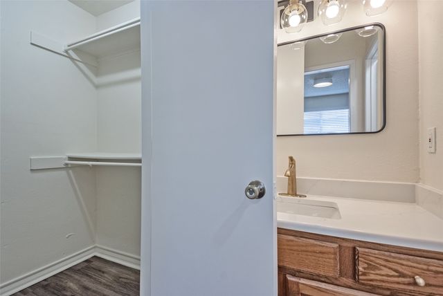 6490 Argo Street, Dallas, TX 75214