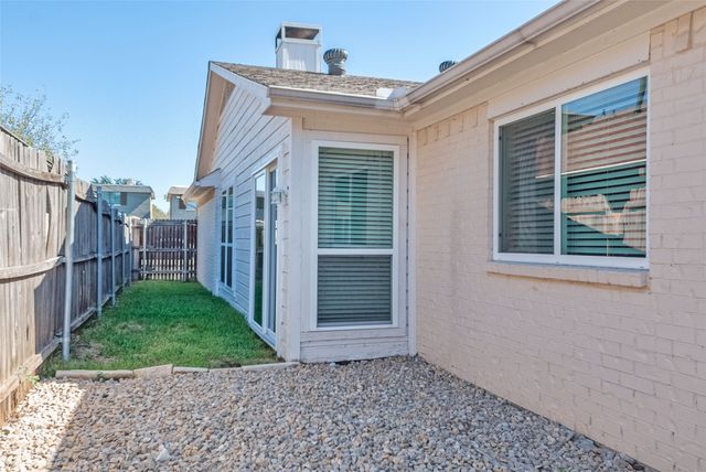 6490 Argo Street, Dallas, TX 75214