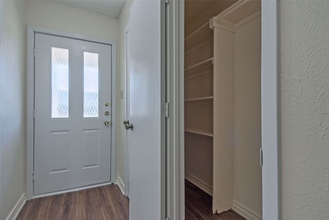 6490 Argo Street, Dallas, TX 75214