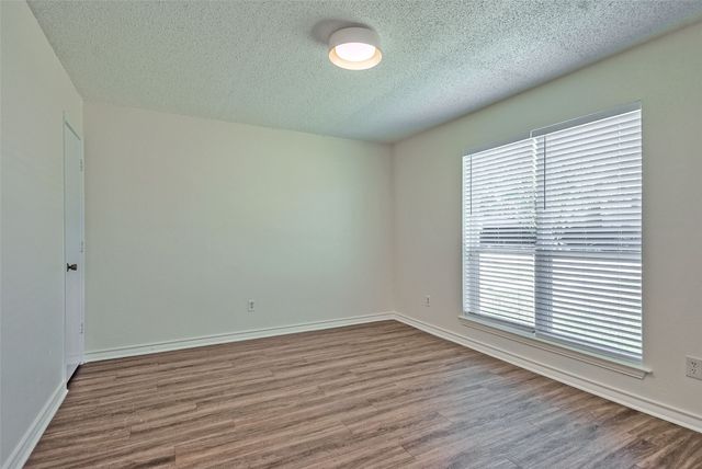 6490 Argo Street, Dallas, TX 75214
