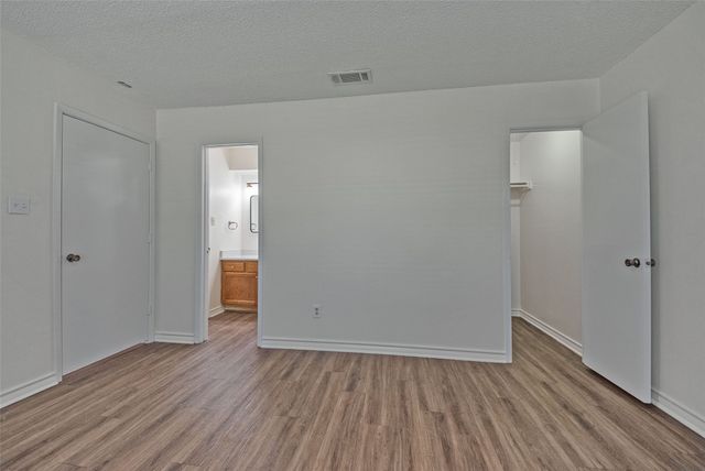 6490 Argo Street, Dallas, TX 75214