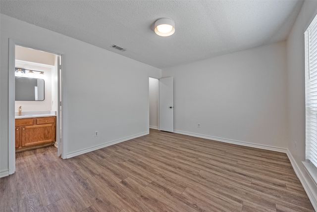 6490 Argo Street, Dallas, TX 75214
