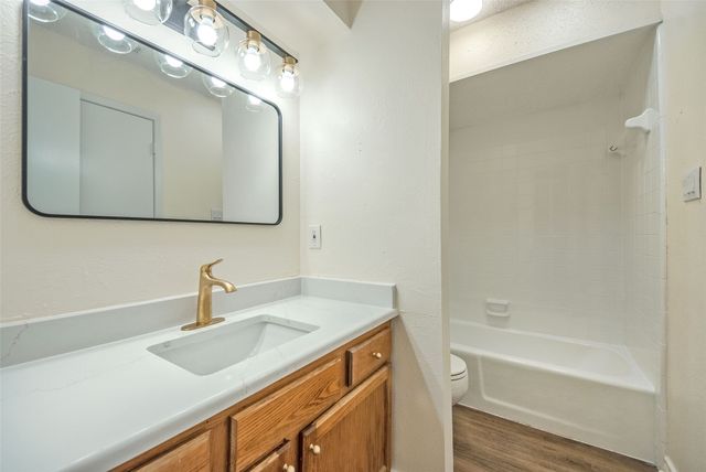 6490 Argo Street, Dallas, TX 75214