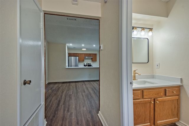 6490 Argo Street, Dallas, TX 75214