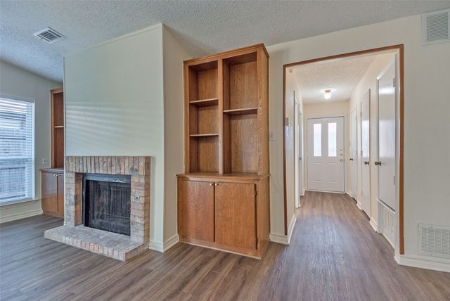 6490 Argo Street, Dallas, TX 75214