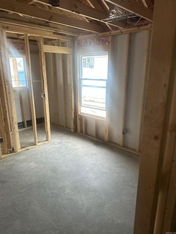 10904 Mason Drive, North Little Rock, AR 72113