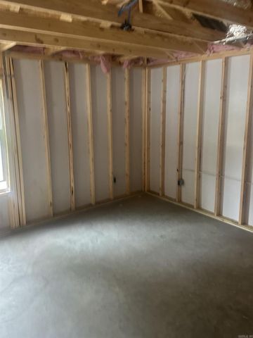 10904 Mason Drive, North Little Rock, AR 72113