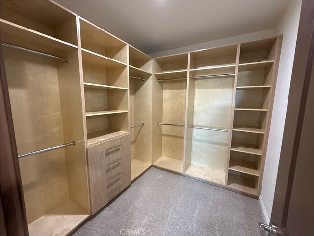 10466 10th Avenue, Hesperia, CA 92345