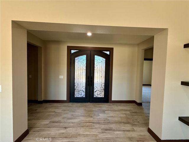 10466 10th Avenue, Hesperia, CA 92345