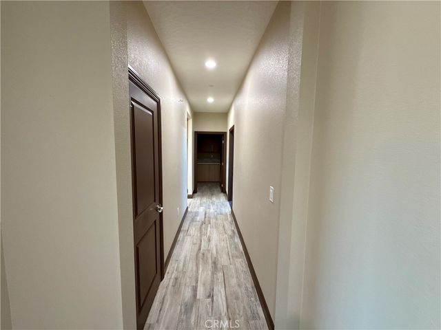 10466 10th Avenue, Hesperia, CA 92345