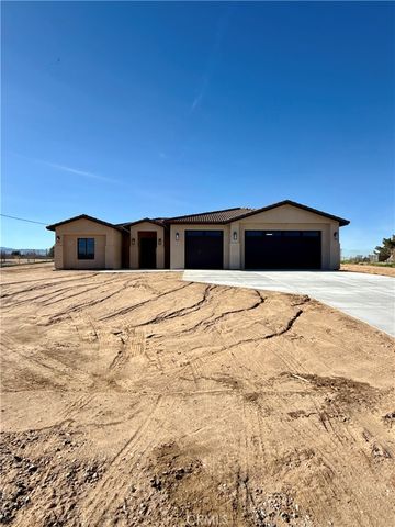 10466 10th Avenue, Hesperia, CA 92345