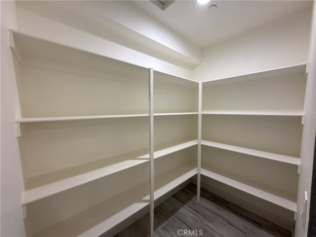 10466 10th Avenue, Hesperia, CA 92345