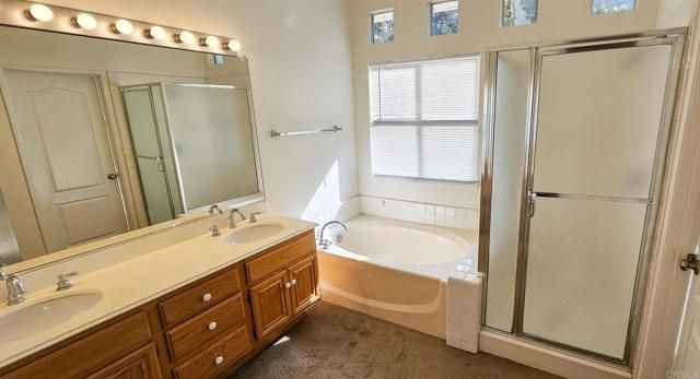390 Pismo Bay Court, Oceanside, CA 92056