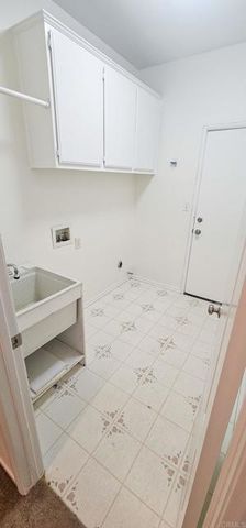 390 Pismo Bay Court, Oceanside, CA 92056
