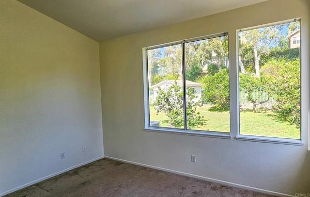 390 Pismo Bay Court, Oceanside, CA 92056