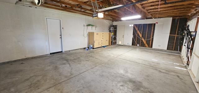 390 Pismo Bay Court, Oceanside, CA 92056