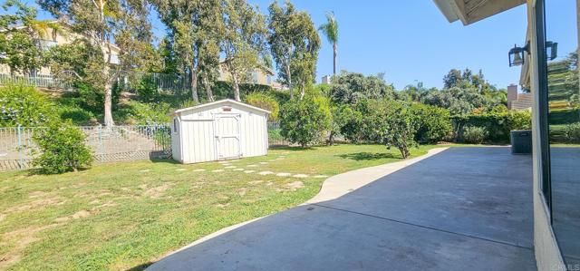 390 Pismo Bay Court, Oceanside, CA 92056