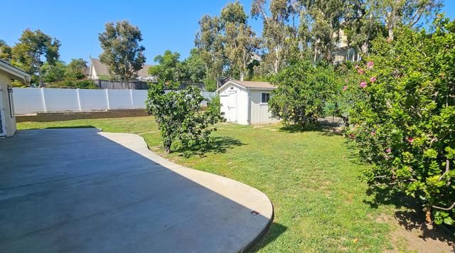390 Pismo Bay Court, Oceanside, CA 92056