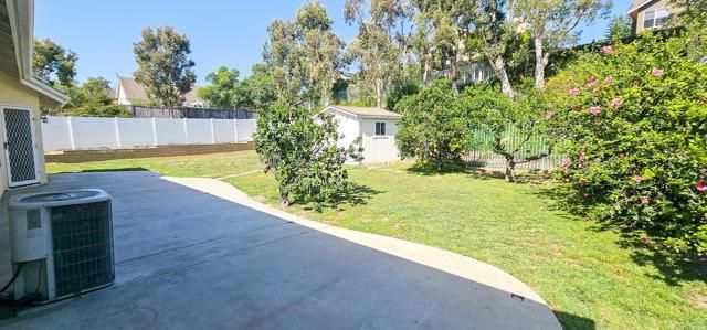 390 Pismo Bay Court, Oceanside, CA 92056