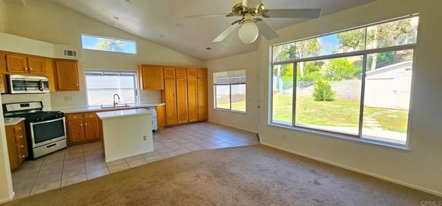 390 Pismo Bay Court, Oceanside, CA 92056
