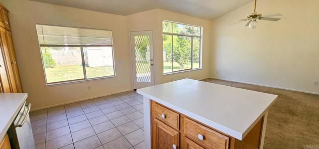 390 Pismo Bay Court, Oceanside, CA 92056