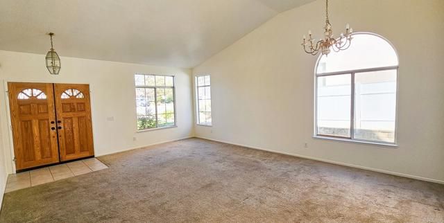 390 Pismo Bay Court, Oceanside, CA 92056