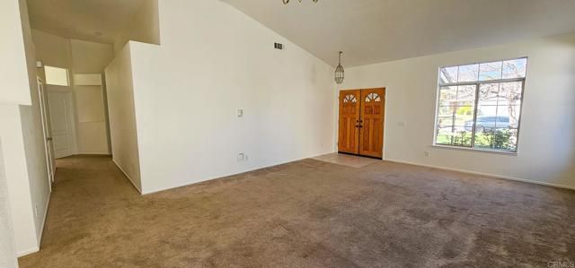 390 Pismo Bay Court, Oceanside, CA 92056
