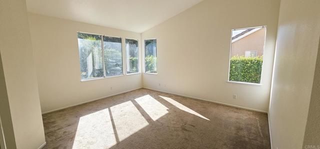 390 Pismo Bay Court, Oceanside, CA 92056