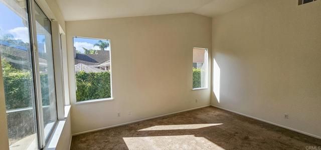 390 Pismo Bay Court, Oceanside, CA 92056