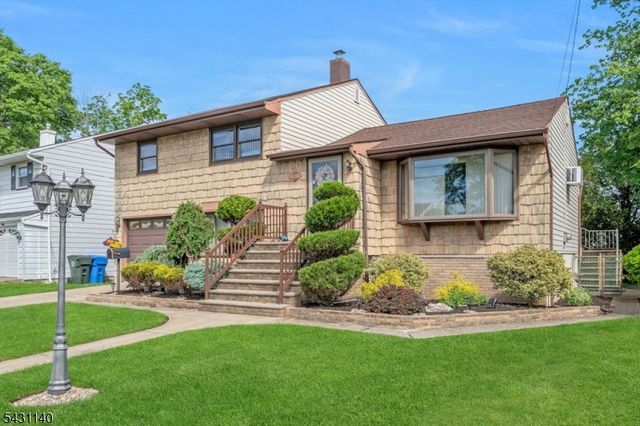 11 Kilmer Dr, Woodbridge Twp., NJ 07067