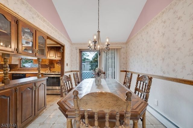 11 Kilmer Dr, Woodbridge Twp., NJ 07067