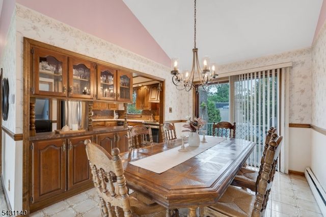 11 Kilmer Dr, Woodbridge Twp., NJ 07067