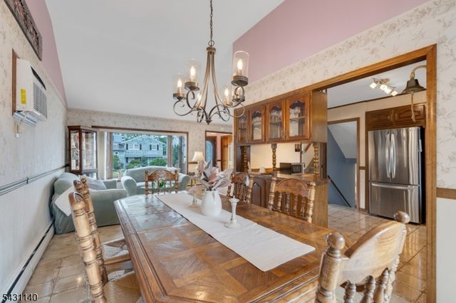 11 Kilmer Dr, Woodbridge Twp., NJ 07067