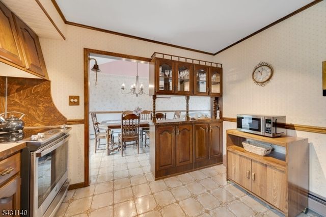 11 Kilmer Dr, Woodbridge Twp., NJ 07067