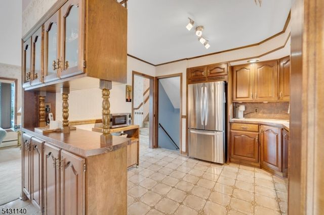 11 Kilmer Dr, Woodbridge Twp., NJ 07067