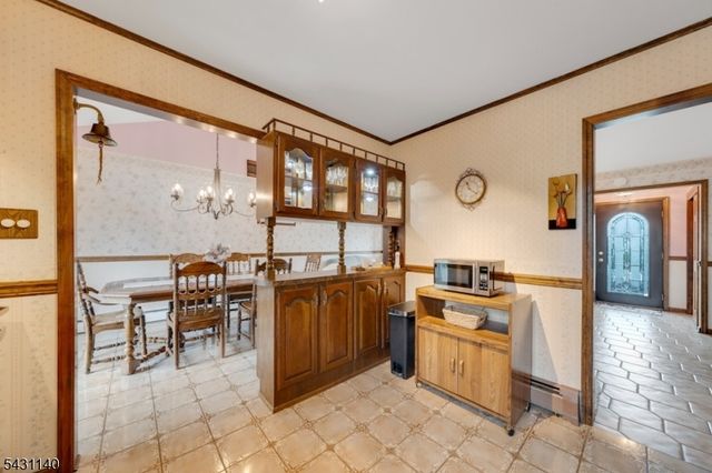 11 Kilmer Dr, Woodbridge Twp., NJ 07067