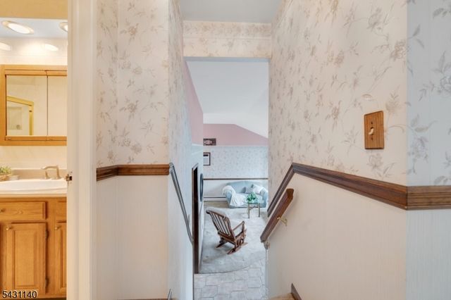 11 Kilmer Dr, Woodbridge Twp., NJ 07067