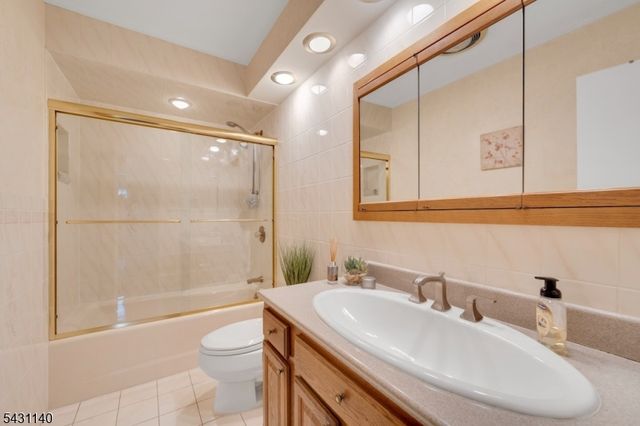 11 Kilmer Dr, Woodbridge Twp., NJ 07067