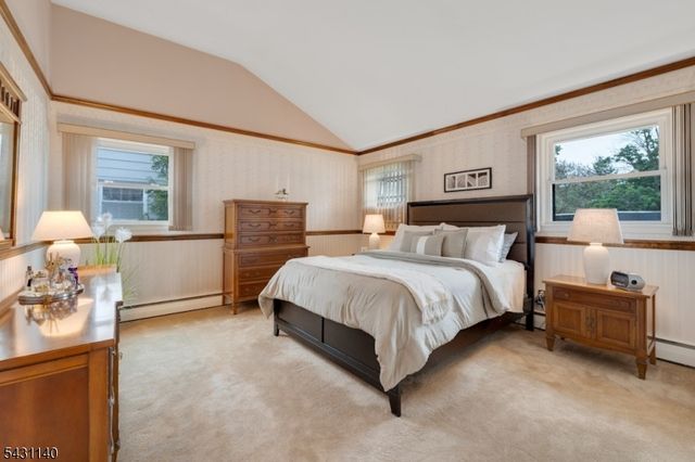 11 Kilmer Dr, Woodbridge Twp., NJ 07067