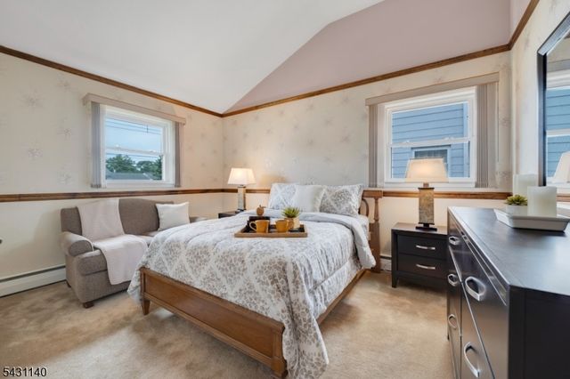 11 Kilmer Dr, Woodbridge Twp., NJ 07067