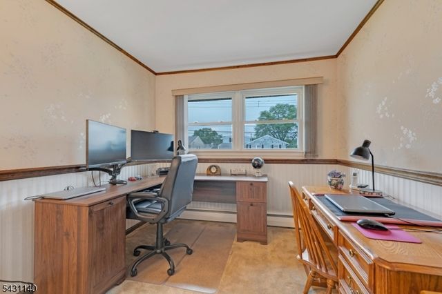 11 Kilmer Dr, Woodbridge Twp., NJ 07067