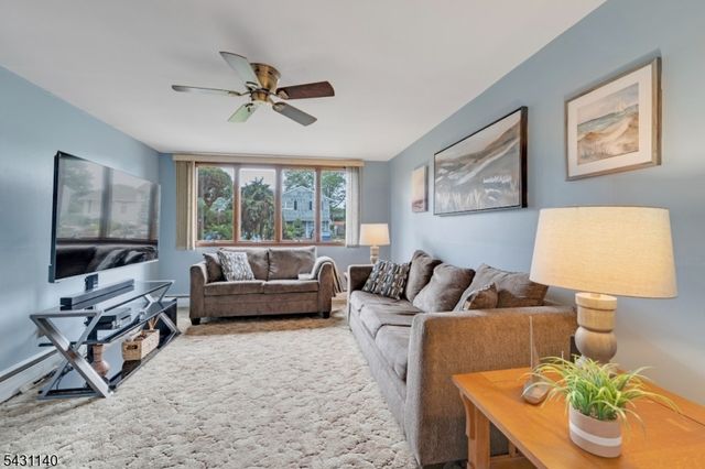 11 Kilmer Dr, Woodbridge Twp., NJ 07067