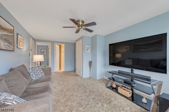 11 Kilmer Dr, Woodbridge Twp., NJ 07067