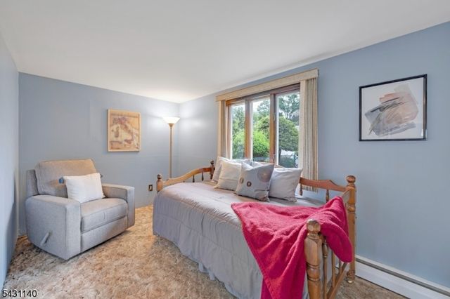 11 Kilmer Dr, Woodbridge Twp., NJ 07067