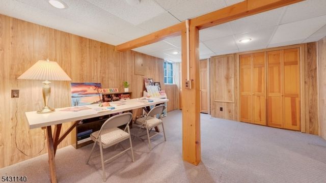 11 Kilmer Dr, Woodbridge Twp., NJ 07067