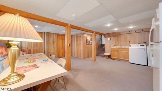 11 Kilmer Dr, Woodbridge Twp., NJ 07067