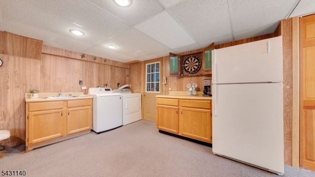 11 Kilmer Dr, Woodbridge Twp., NJ 07067